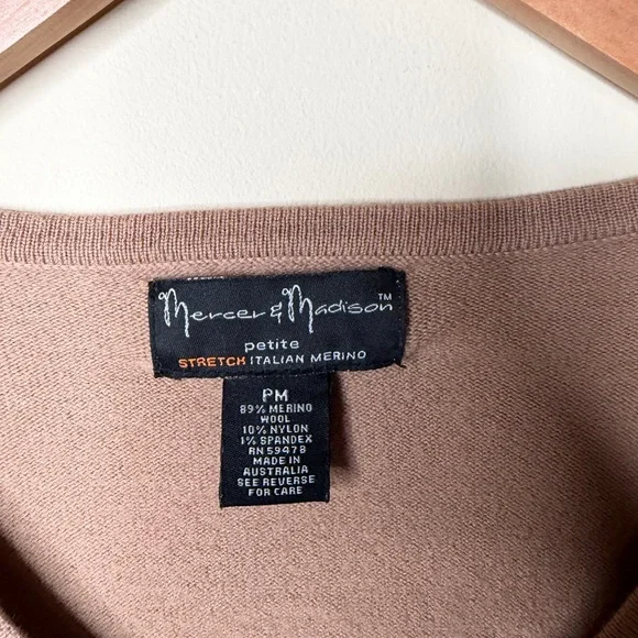 Sold - Picture 2 of 4